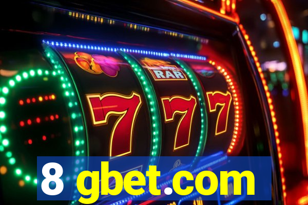 8 gbet.com